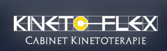 Kinetoflex